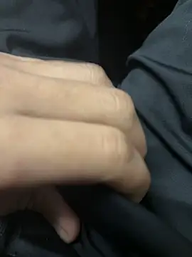 Snapshot of your_playboy_00 chatting on February 2026 06:44:02 PM your playboy 00 online show from February 2026 06:44:02 PM