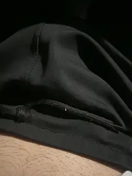 Snapshot of your_playboy_00 chatting on February 2026 06:31:01 PM your playboy 00 online show from February 2026 06:31:01 PM