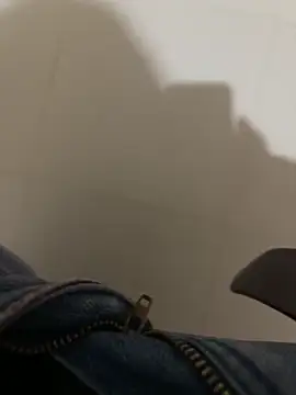 Snapshot of your_playboy_00 chatting on March 2026 03:40:02 PM your playboy 00 online show from March 2026 03:40:02 PM