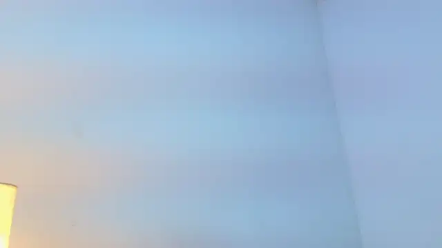 Brianny X online show from December 2025 09:23:02 PM