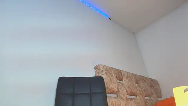 Brianny X online show from May 2026 04:34:02 PM
