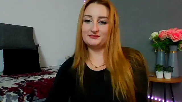 Snapshot of dixielarys chatting on February 2026 06:46:01 PM dixielarys online show from February 2026 06:46:01 PM