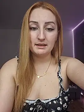 Snapshot of dixielarys chatting on February 2026 11:31:02 AM dixielarys online show from February 2026 11:31:02 AM