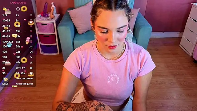 Snapshot of AdharaWo chatting on January 2026 12:20:02 PM AdharaWo online show from January 2026 12:20:02 PM