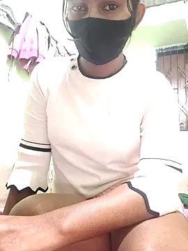 Hot-Bidhika online show from December 2025 04:26:01 PM