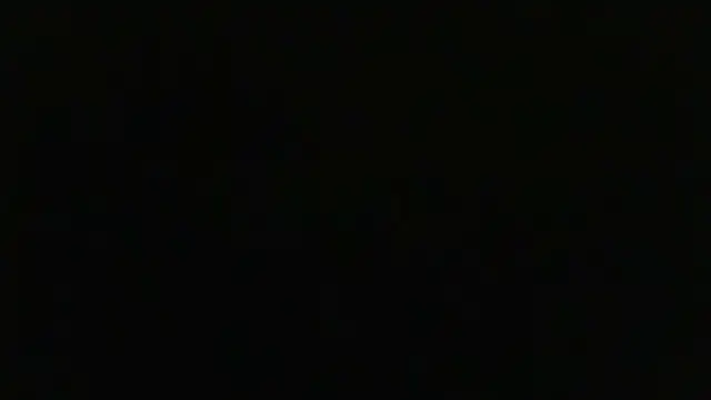 yourgirlkate online show from December 2025 04:33:01 PM