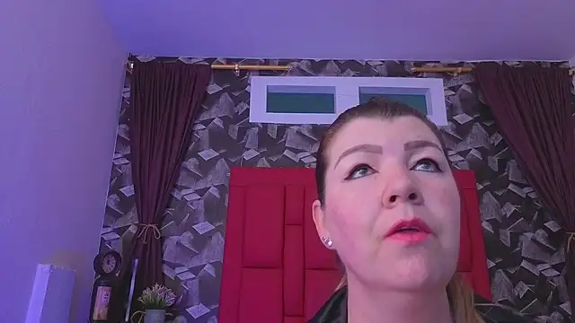 Snapshot of marla_daze chatting on February 2026 11:42:02 AM marla daze online show from February 2026 11:42:02 AM