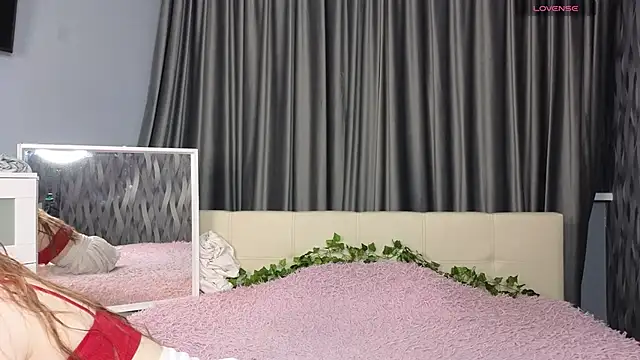 TwistedBilling online show from May 2026 09:31:01 PM