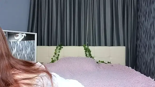 TwistedBilling online show from June 2026 07:25:02 PM