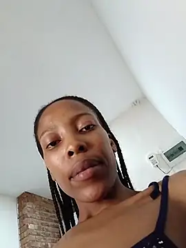 MsParisSmith online show from January 2026 09:11:02 AM