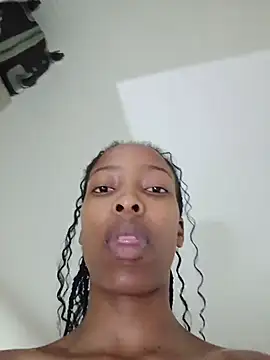 MsParisSmith online show from March 2026 07:21:02 PM