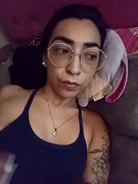 Snapshot of Yani-14 chatting on February 2026 02:16:01 AM Yani-14 online show from February 2026 02:16:01 AM