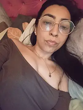 Yani-14 online show from July 2026 11:15:01 PM