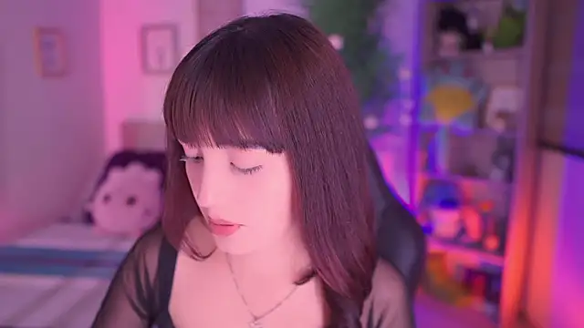 dakotaa 01 online show from January 2026 03:59:01 PM