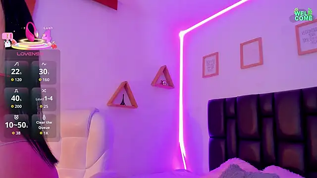 Snapshot of nathi_rodri chatting on January 2026 05:27:02 PM nathi rodri online show from January 2026 05:27:02 PM