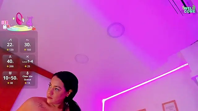 Snapshot of nathi_rodri chatting on January 2026 11:56:01 AM nathi rodri online show from January 2026 11:56:01 AM