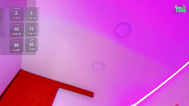 Snapshot of nathi_rodri chatting on February 2026 05:16:01 PM nathi rodri online show from February 2026 05:16:01 PM