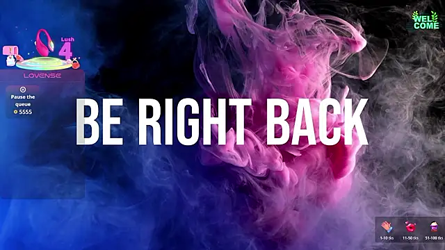 Snapshot of nathi_rodri chatting on February 2026 04:55:02 PM nathi rodri online show from February 2026 04:55:02 PM