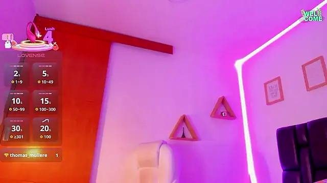 Snapshot of nathi_rodri chatting on February 2026 05:18:02 PM nathi rodri online show from February 2026 05:18:02 PM