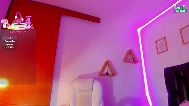 Snapshot of nathi_rodri chatting on February 2026 05:20:01 PM nathi rodri online show from February 2026 05:20:01 PM