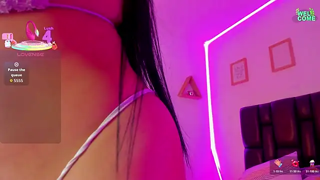 Snapshot of nathi_rodri chatting on February 2026 05:09:02 PM nathi rodri online show from February 2026 05:09:02 PM