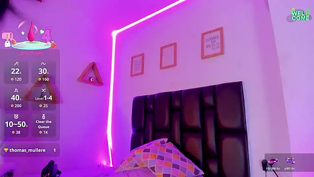 Snapshot of nathi_rodri chatting on February 2026 05:21:01 PM nathi rodri online show from February 2026 05:21:01 PM