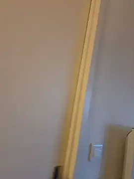 Snapshot of Soniaxxx31 chatting on February 2026 04:55:01 PM Soniaxxx31 online show from February 2026 04:55:01 PM