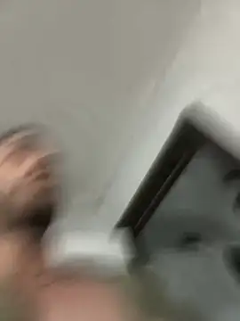 Snapshot of hazarcannn chatting on January 2026 06:33:01 PM hazarcannn online show from January 2026 06:33:01 PM