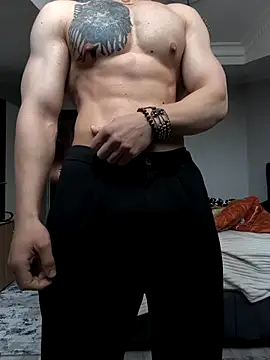 Snapshot of hazarcannn chatting on February 2026 10:36:02 AM hazarcannn online show from February 2026 10:36:02 AM