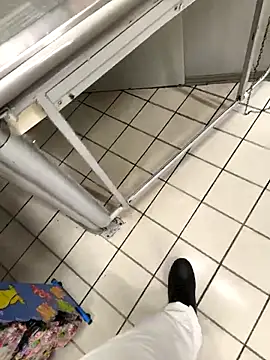 Snapshot of hazarcannn chatting on February 2026 07:17:01 AM hazarcannn online show from February 2026 07:17:01 AM