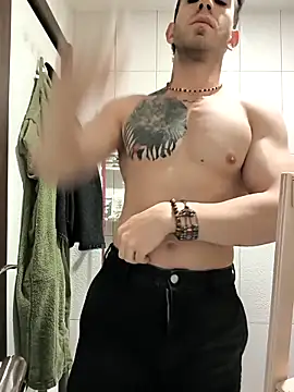 Snapshot of hazarcannn chatting on February 2026 09:13:02 PM hazarcannn online show from February 2026 09:13:02 PM