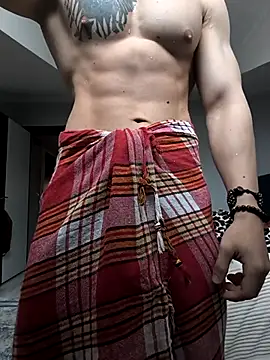 hazarcannn online show from March 2026 05:12:02 AM