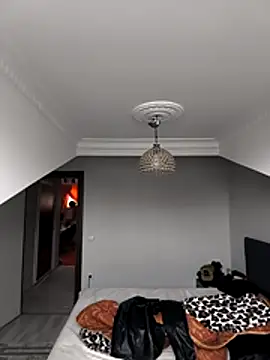 hazarcannn online show from March 2026 04:35:01 AM