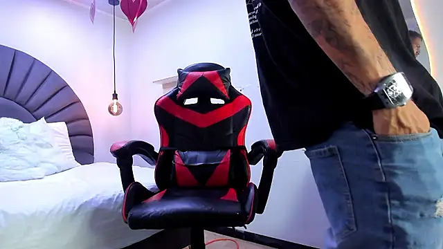 MatthewCullen online show from March 2026 12:38:01 AM