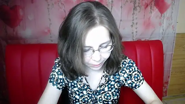 DaisyEdit online show from February 2026 06:17:02 AM