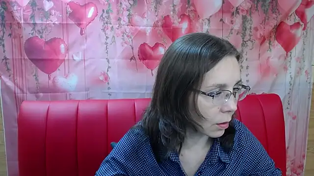 DaisyEdit online show from March 2026 06:17:02 AM