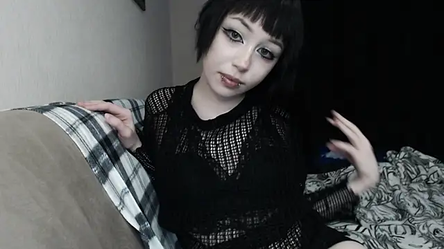 Lucyy666 online show from December 2025 01:17:02 PM