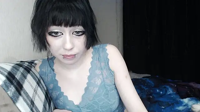 Lucyy666 online show from February 2026 09:10:02 PM
