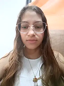 Snapshot of Vanneskk chatting on December 2025 02:01:02 PM Vanneskk online show from December 2025 02:01:02 PM