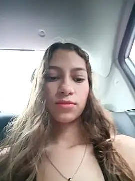 Snapshot of Vanneskk chatting on January 2026 08:12:01 PM Vanneskk online show from January 2026 08:12:01 PM