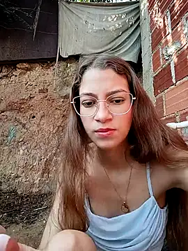 Snapshot of Vanneskk chatting on January 2026 02:09:02 PM Vanneskk online show from January 2026 02:09:02 PM