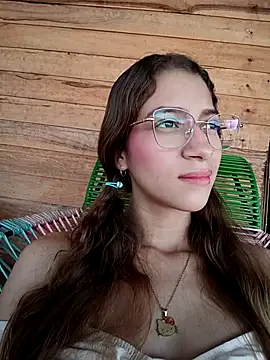 Snapshot of Vanneskk chatting on January 2026 04:09:02 PM Vanneskk online show from January 2026 04:09:02 PM