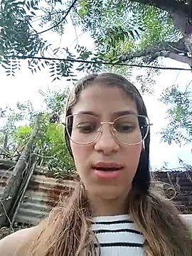 Snapshot of Vanneskk chatting on January 2026 02:44:01 PM Vanneskk online show from January 2026 02:44:01 PM