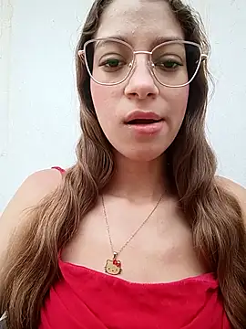 Snapshot of Vanneskk chatting on February 2026 02:09:01 PM Vanneskk online show from February 2026 02:09:01 PM