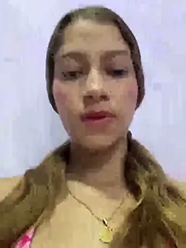 Snapshot of Vanneskk chatting on February 2026 03:04:01 PM Vanneskk online show from February 2026 03:04:01 PM