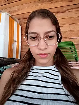 Snapshot of Vanneskk chatting on February 2026 07:40:01 PM Vanneskk online show from February 2026 07:40:01 PM