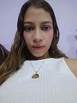 Vanneskk online show from July 2026 07:05:02 PM