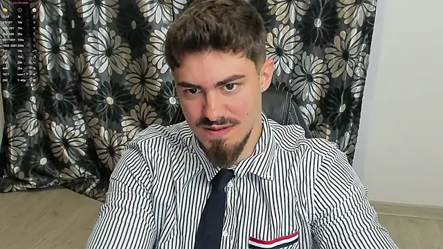 greekgod199 online show from May 2026 05:17:02 PM