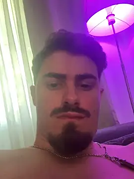 greekgod199 online show from May 2026 07:59:01 AM