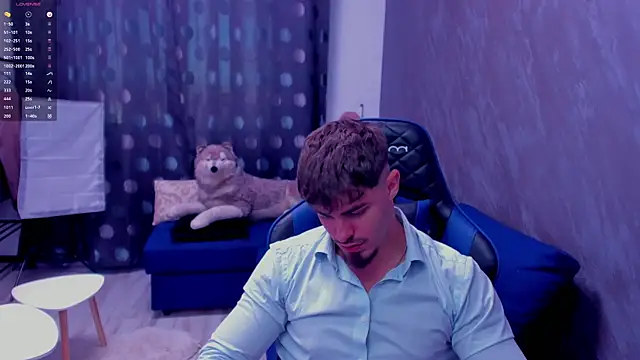 greekgod199 online show from June 2026 04:15:02 AM